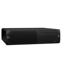 Workstation_HP_Z2_SFF_G9_i9-14900_RTX_A2000_12GB_32GB_1TB_clie.cl