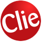 SEO CLIE