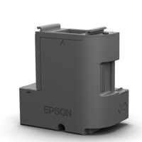 Caja_de_Mantenimiento_Epson_EcoTank_T04D100