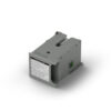 Caja_de_Mantenimiento_Epson_T3170X_C13S210057