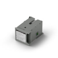 Caja_de_Mantenimiento_Epson_T3170X_C13S210057