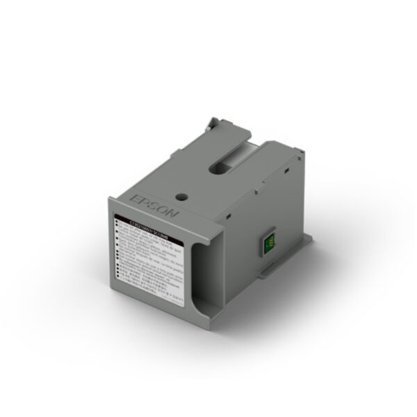 Caja_de_Mantenimiento_Epson_T3170X_C13S210057