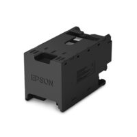 Caja_de_Mantenimiento_Epson_WF-C5890_C12C938211_clie.cl