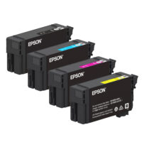 Pack_Tinta_Epson_original_T40V_clie.cl