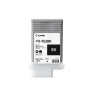 Tinta_Canon_Original_PFI-102BK_black_clie.cl