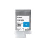 Tinta_Canon_Original_PFI-102C_cyan_clie.cl
