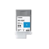 Tinta_Canon_Original_PFI-102C_cyan_clie.cl