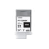 Tinta_Canon_Original_PFI-102MBK_matte_black_clie.cl