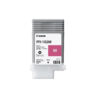 Tinta_Canon_Original_PFI-102M_magenta_clie.cl