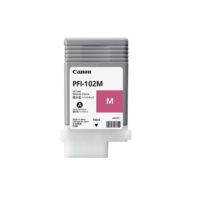 Tinta_Canon_Original_PFI-102M_magenta_clie.cl