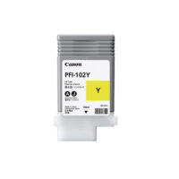 Tinta_Canon_Original_PFI-102Y_yellow_clie.cl