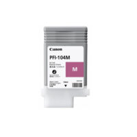 Tinta_Canon_Original_PFI-104M_magenta_clie.cl