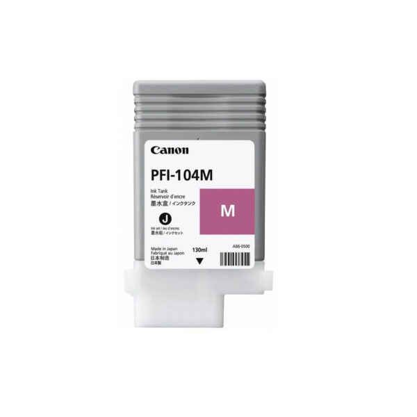 Tinta_Canon_Original_PFI-104M_magenta_clie.cl