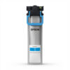 Tinta_Epson_T05A200_Cyan_T05A_clie.cl