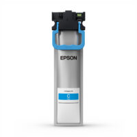 Tinta_Epson_T05A200_Cyan_T05A_clie.cl