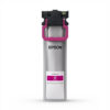 Tinta_Epson_T05A300_Magenta_T05A_clie.cl