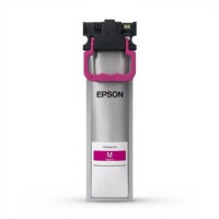 Tinta_Epson_T05A300_Magenta_T05A_clie.cl