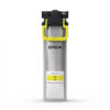 Tinta_Epson_T05A400_Yellow_T05A_clie.cl