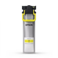 Tinta_Epson_T05A400_Yellow_T05A_clie.cl