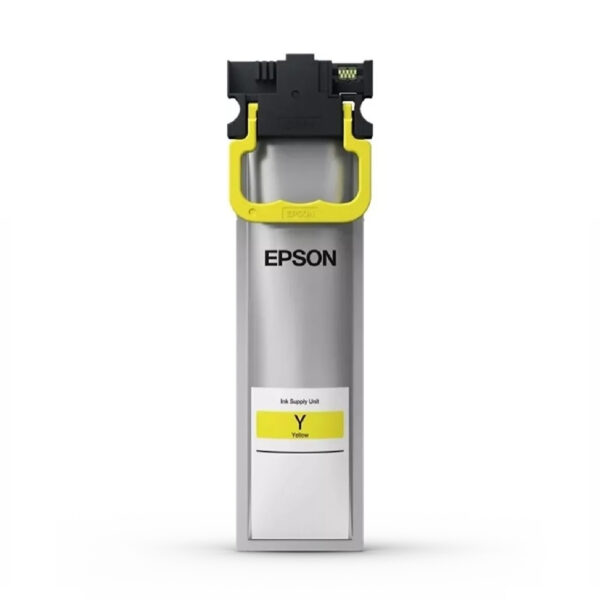 Tinta_Epson_T05A400_Yellow_T05A_clie.cl
