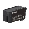 Tinta_Epson_original_T40W120_clie.cl