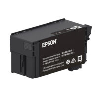Tinta_Epson_original_T40W120_clie.cl
