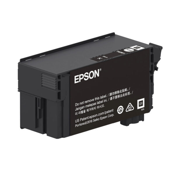 Tinta_Epson_original_T40W120_clie.cl