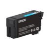 Tinta_Epson_original_T40W220_clie.cl