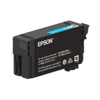 Tinta_Epson_original_T40W220_clie.cl