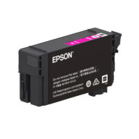 Tinta_Epson_original_T40W320_clie.cl