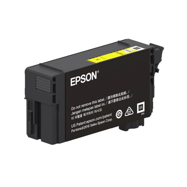 Tinta_Epson_original_T40W420_clie.cl