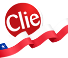 CLIE LIMITADA
