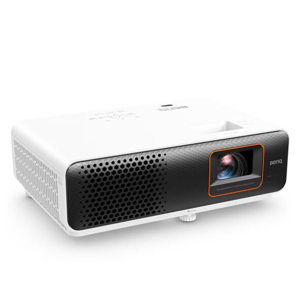 Proyector DLP BenQ TH690ST 2300 Lumenes Full HD Tiro Corto