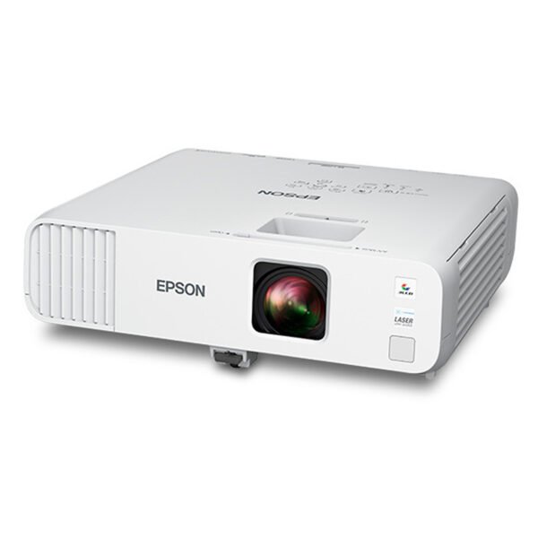 Proyector Epson PowerLite L260F V11HA69020