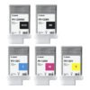 Tinta_Canon_Original_PFI-120_PACK_5_tintas_clie.cl