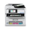 Impresora_Epson_EM-C800_clie.cl