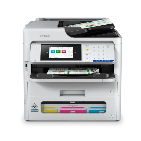 Impresora_Epson_EM-C800_clie.cl