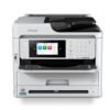 Impresora_Epson_WF-M5899_clie.cl