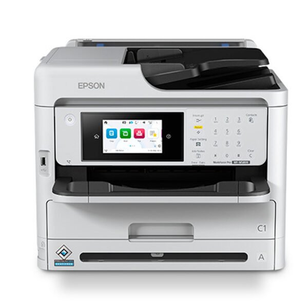 Impresora_Epson_WF-M5899_clie.cl