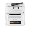 Multifuncional_Epson_EM-C8100_clie.cl