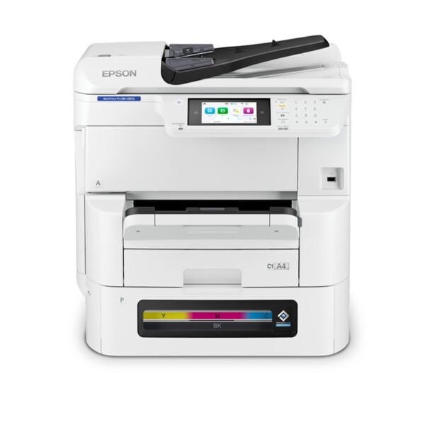 Multifuncional_Epson_EM-C8100_clie.cl
