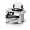 Multifuncional_Epson_WF-C5891_clie.cl