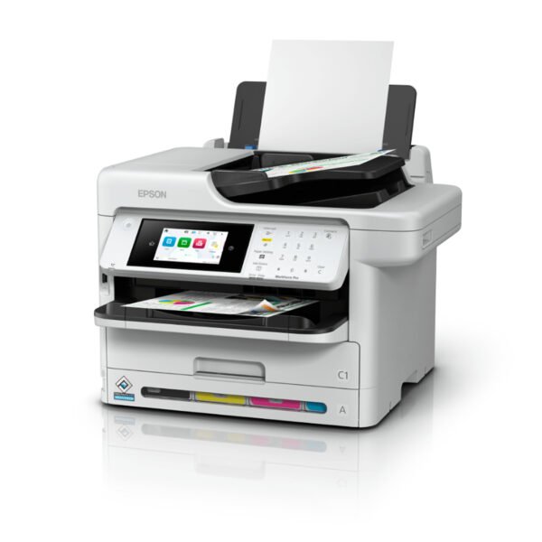 Multifuncional_Epson_WF-C5891_clie.cl