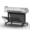 Plotter_Epson_T5170_clie.cl