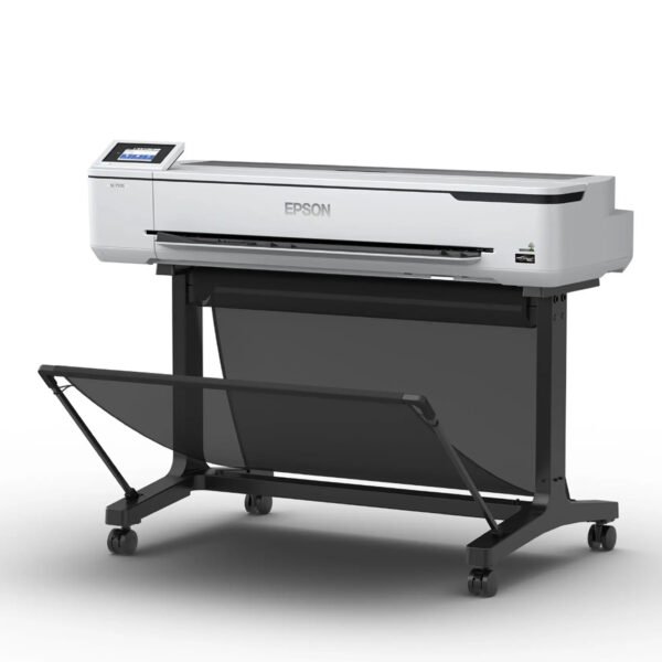 Plotter_Epson_T5170_clie.cl