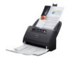 Scanner_Canon_DR-M160II_FRONT_clie.cl