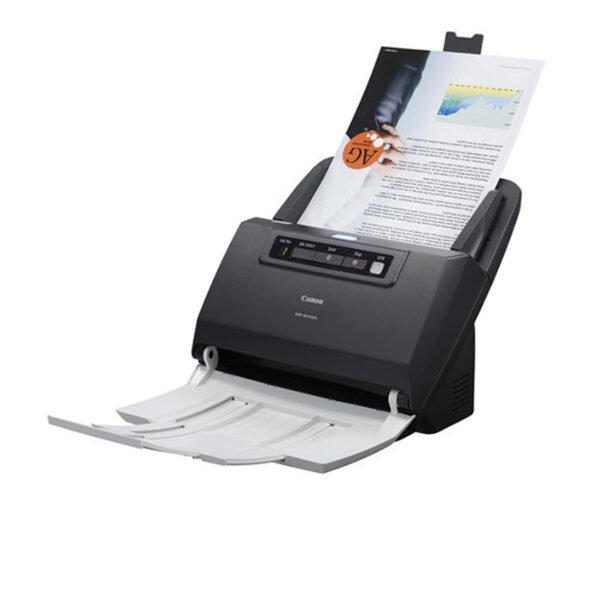 Scanner_Canon_DR-M160II_FRONT_clie.cl