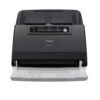 Scanner_Canon_DR-M160II_clie.cl