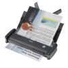 Scanner_Canon_Movil_P215II_clie.cl