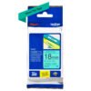 Cinta_Brother_TZE-741_clie.cl